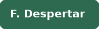 Fundación Despertar